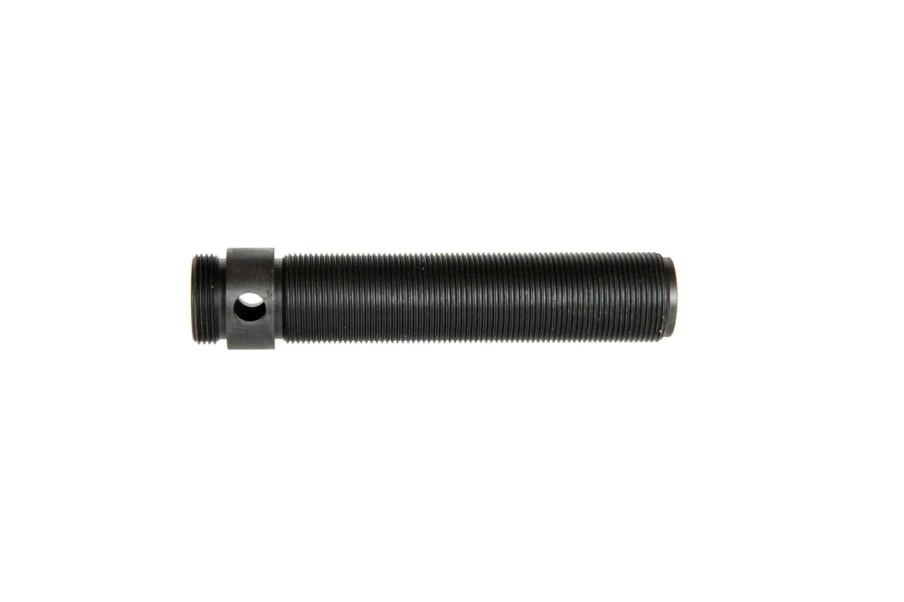 Stalowy korpus tłoka VMP do SRS/Tac-41