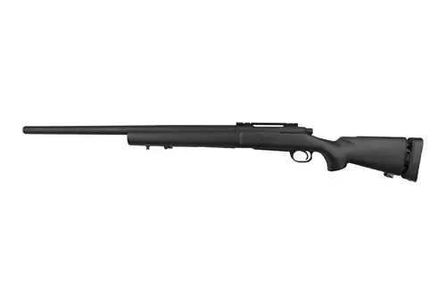 Fusil airsoft fusil de sniper CM702