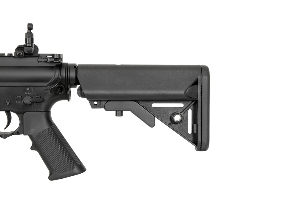 Airsoftová zbraň SW-023-A11