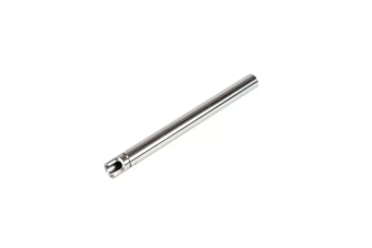 Lufa Power Barrell do replik TM G17
