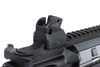 airsoft Specna Arms SA-PH23 PRIME™ HAL™ ETU Carbine High Torque Version Black