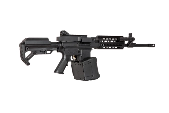 Airsoft kulomet 6670