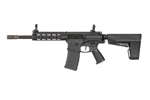 Replika karabinka DT-4 Double Barrel AR