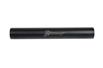 Tłumik Covert Tactical PRO - Brrrrt Fi 35mm