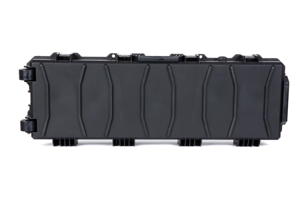 Pouzdro na zbraně Specna Arms 100 cm černé