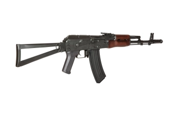 Airsoft pušky ASK204 EBB