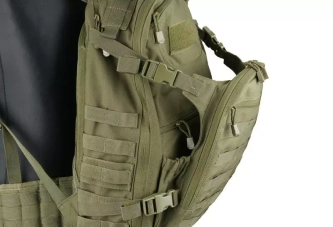 Condor Venture backpack