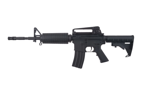 Réplique fusil CM603 - noir