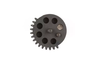 Pistonla roue dentée pour répliques GSS
