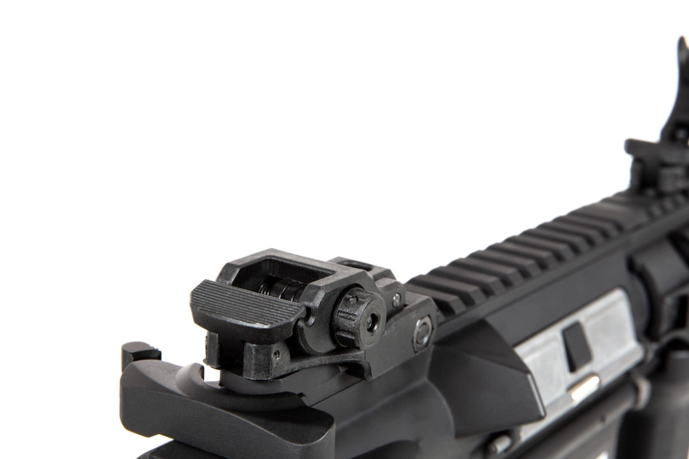 Réplica del fusil RRA SA-E18 EDGE™ 