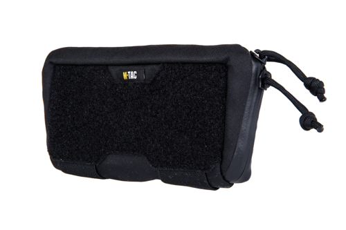 Organizér M-Tac Admin Elite Black