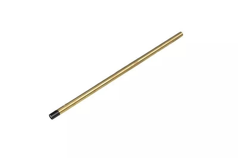 Lufa Wide-Bore 6,20mm Delta Strike Barrel 247mm 