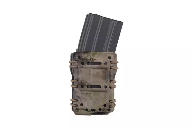 Ładownica SMC na magazynek 5.56 (MOLLE) - ATC AU