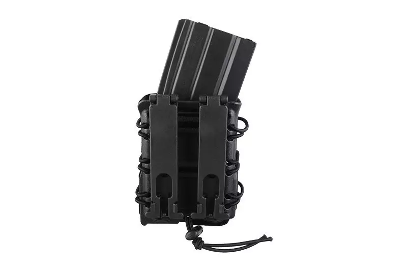 Bolsa SMC para cargador 7.62