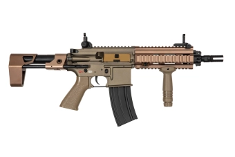 816S carbine replica