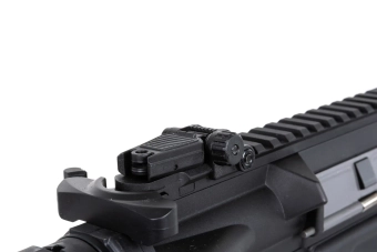 Specna Arms SA-C24 CORE™ HAL ETU™ Gen.2 ASG Karabijn Zwart