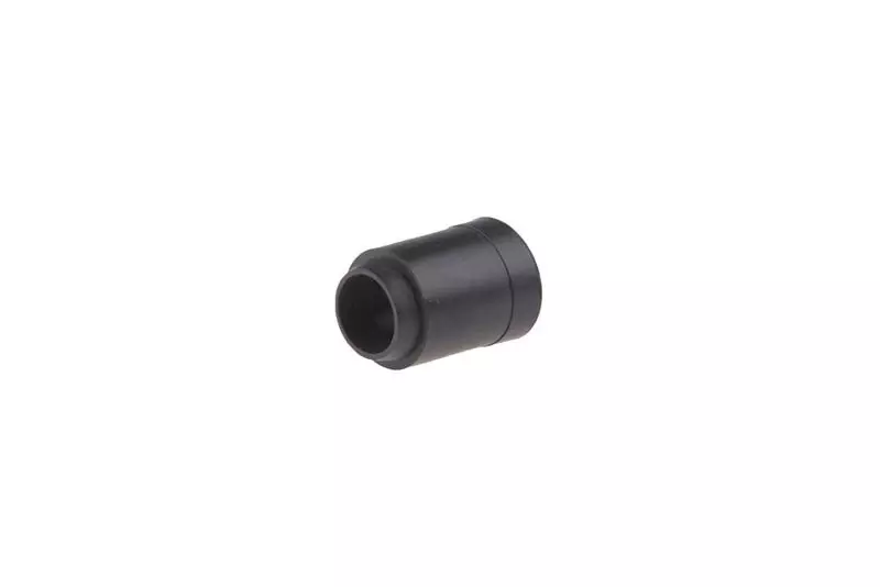 Eraser HU 60° Hybrid System AEG - noir