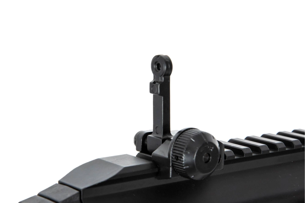 Réplique de carabine CXP-APE - Noir