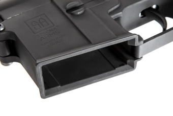 Specna Wapens SA-E12 PDW EDGE™ Half-Tan ASG Karabijn