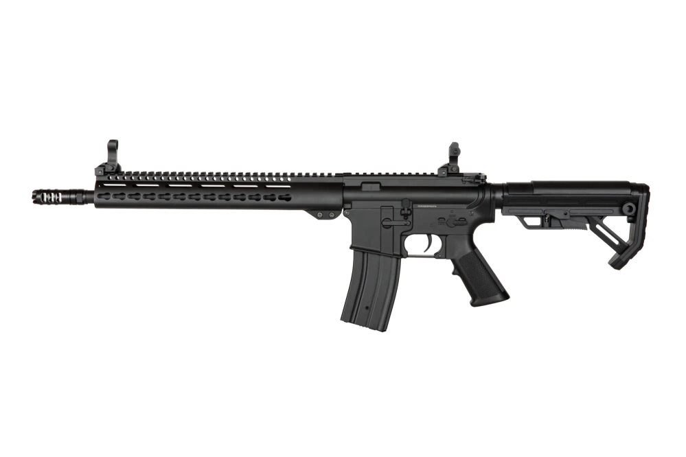 F6642 Carbine Replica