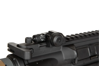 SA-B03 Réplica de fusil SAEC™ System V2 - Half-Tan (OUTLET)
