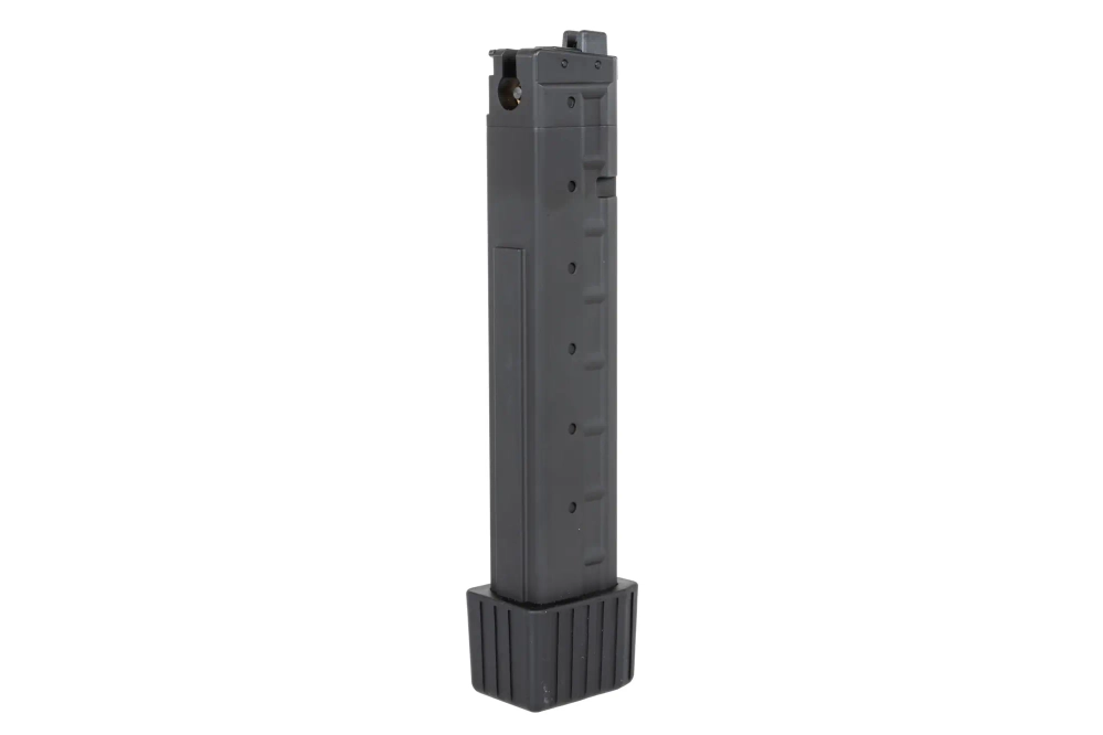 Green Gas magazine 30 rounds B&amp;T Air x Archwick for APC9 replicas