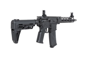 ASG Arcturus X C.A.T. AR-15 Explorer 10" AR AEG FE™ Karabijn