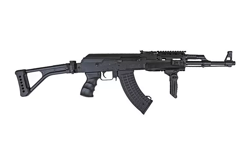 Replika karabinka SRT-14