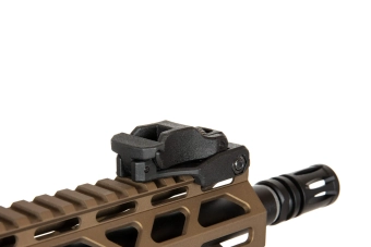 Airsoft fusil Specna Arms SA-C24 CORE™ Chaos Bronze