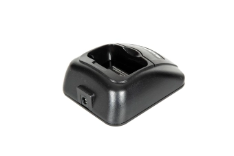 CHB5 Table Charger for UV-B5 Radio