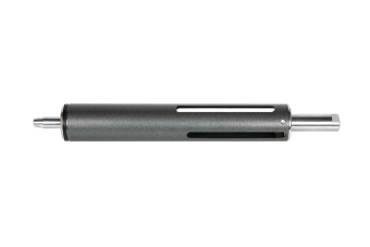 Cylindre pour répliquess Amoeba Striker AS01