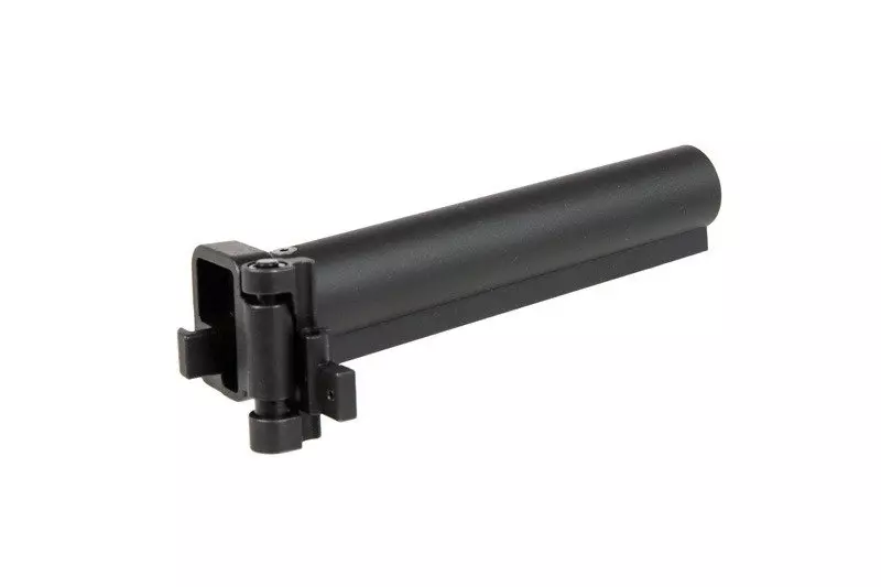Stock Slide Adapter for AK PK-340 Replicas