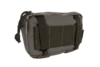 M-Tac Organizer Admin Elite Ranger Green