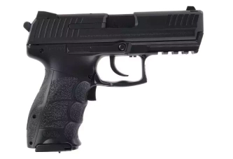 Pistola de airsoft H&K P30