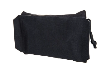 Primal Gear AC-01 Candy Bag MC Black poche universelle
