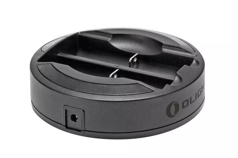 Omni-Dok Universal Charger