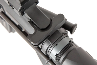 Airsoftová zbraň puškaka SA-H04 ONE™