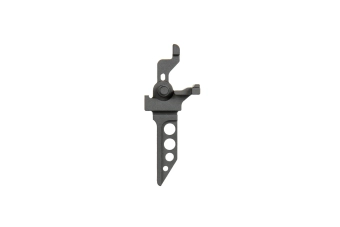 Mod.1 Trigger for TM Next Gen M4 / 416 / SCAR  -Black