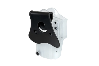 Universal Per-Fit Holster - Ice