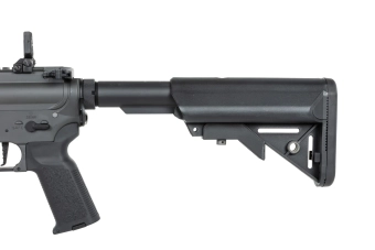 airsoft Specna Arms SA-P20 PRIME™ HAL™ ETU Carbine High Torque Chaos Grey Version