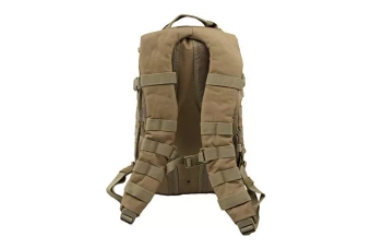 EDC 25 Backpack - tan