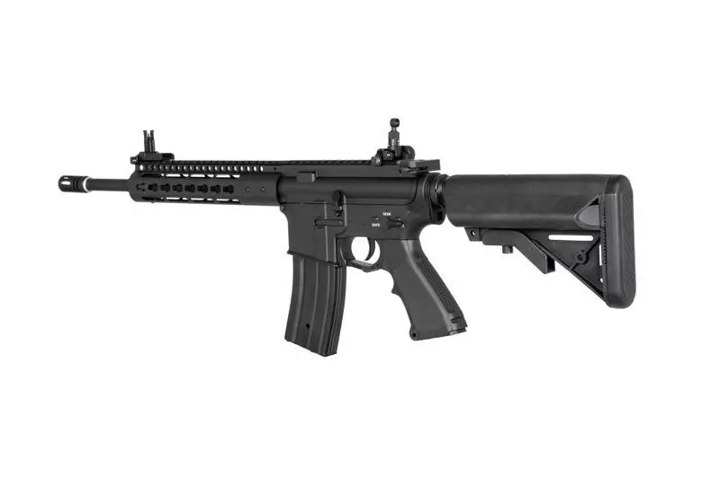 A0019 carbine replica