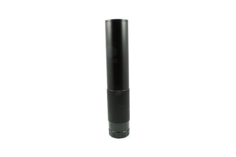 Elite Iron 210x40 sound suppressor