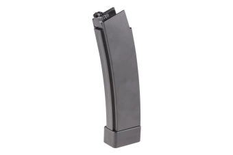 Scorpion EVO 3 - A1 Low-Cap (75 BB) Magazine