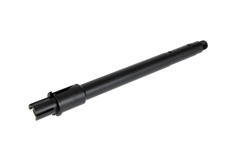 Lufa zewnętrzna 10.5'' do replik AR15 Specna Arms EDGE™