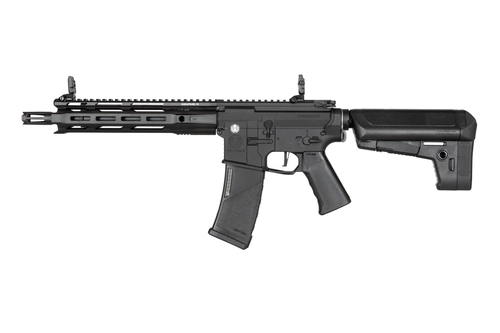 Replika karabinka Trident Mk2 CRB-M