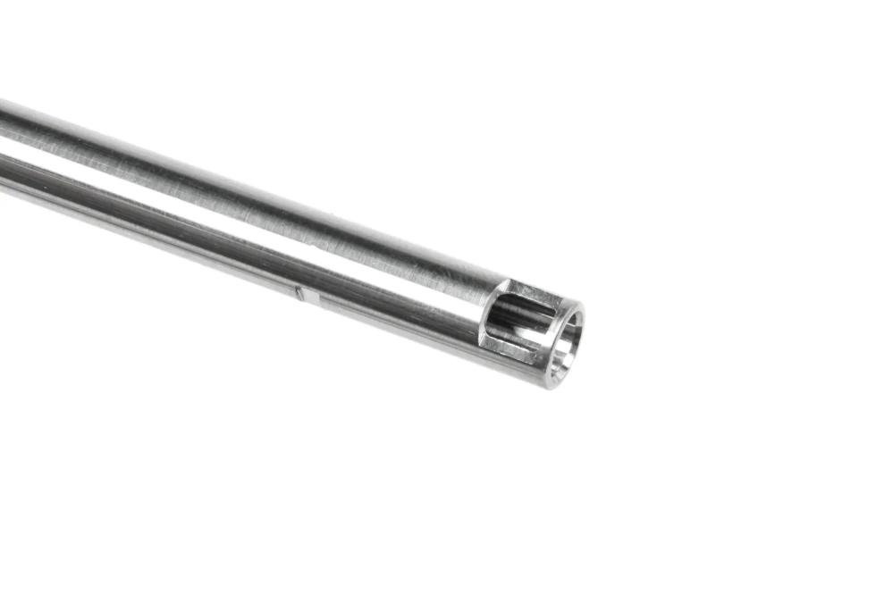 Softair 310mm 6.01mm FPS canon de précision pour répliques AEG