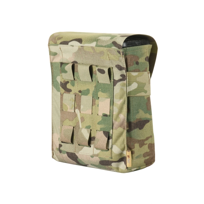 Pouzdro na zásobníky M-Tac M249 MC