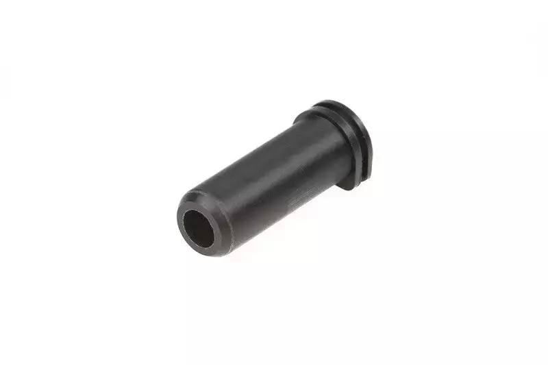 Uszczelniona dysza do replik typu M14