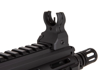 SA-H02 ONE™ HAL²™ carbine replica Black